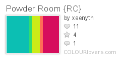 Powder_Room_{RC}